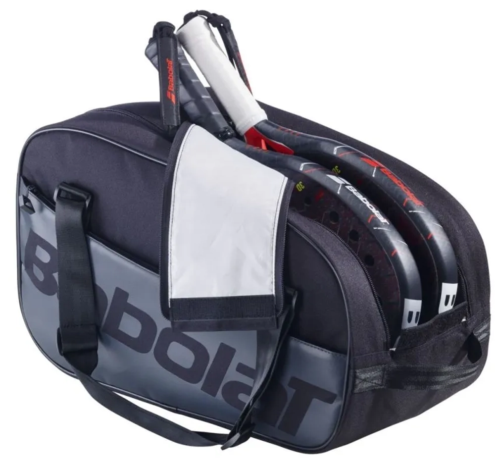 Сумка для Padel Babolat Court S