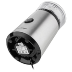 Кофемолка MAUNFELD MF-522S фото 5