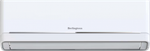 Классическая сплит-система Berlingtoun серии Manchester BR-24MBST1M