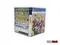 PS4 Wargroove Deluxe Edition (Б/У, Русские субтитры, CUSA-14974)