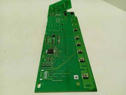 WIS24140OE/47 кт173 Комплект электроники для стиральной машины Bosch WIS24140OE/47 б/у