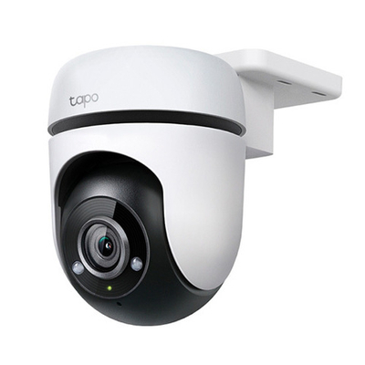 TP-Link TC40 Умная уличная поворотная камера
