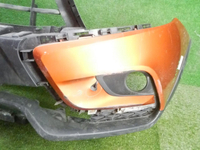 DSCN4327.JPG