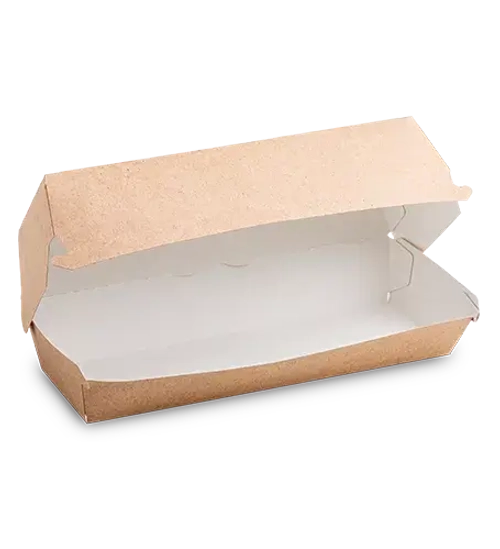 OSQ HD BOX