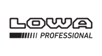 Lowa