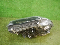 DSCN8100.jpg