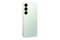 Смартфон Samsung Galaxy S25 Plus, 256GB, Mint