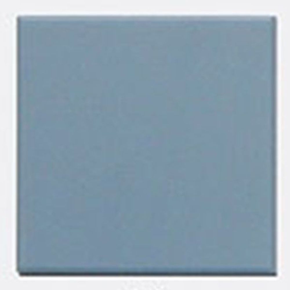 Керамогранит L4428-1Ch Light Green 28 - Loose