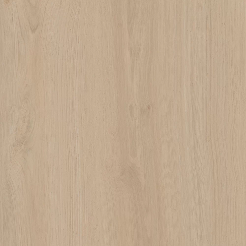 Керамогранит KERAMA MARAZZI АЛЬБЕРОНИ бежевый светлый матовый обрезной 60x60 9 мм. SG643420R