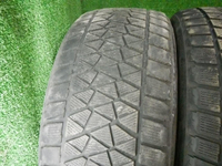 DSCN2304.jpg