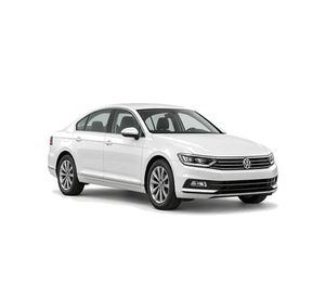 Volkswagen 2017-2023