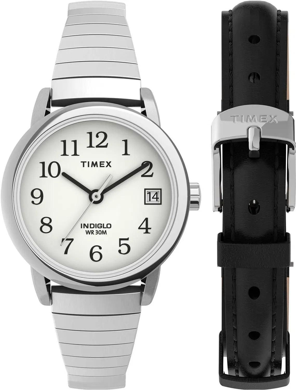Женские наручные часы Timex TWG025200