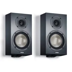Canton GLE 10 Pro Black