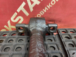 Тяга реактивная продольная