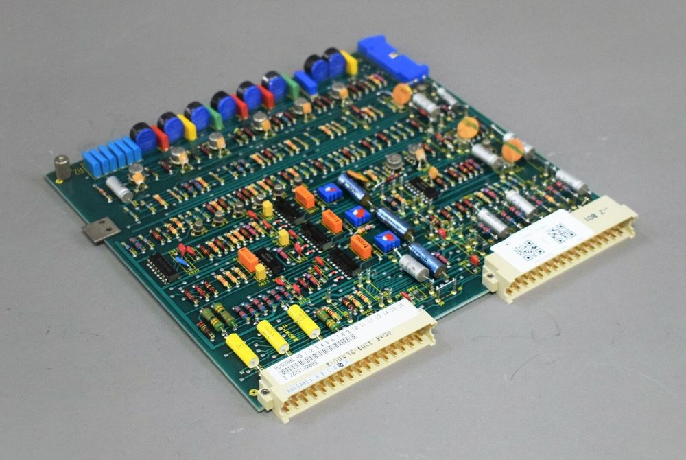 SIEMENS 6DM1001-2LA00-2 SIEMENS 6DM1001-2LA00-2