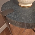Приставной столик Oxnard TABLES AND DESKS