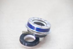 19217-MAL-300. SEAL, MECHANICAL (water pump)
