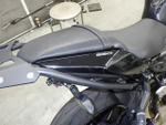 Kawasaki Z650A 2018