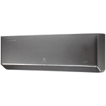 Сплит-система инверторного типа Electrolux Crystal Air Super DC EACS/I-10HFA/N8_V2 комплект