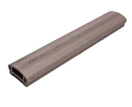 Перила верхняя TimberTex