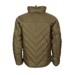 Куртка Snugpak SJ6