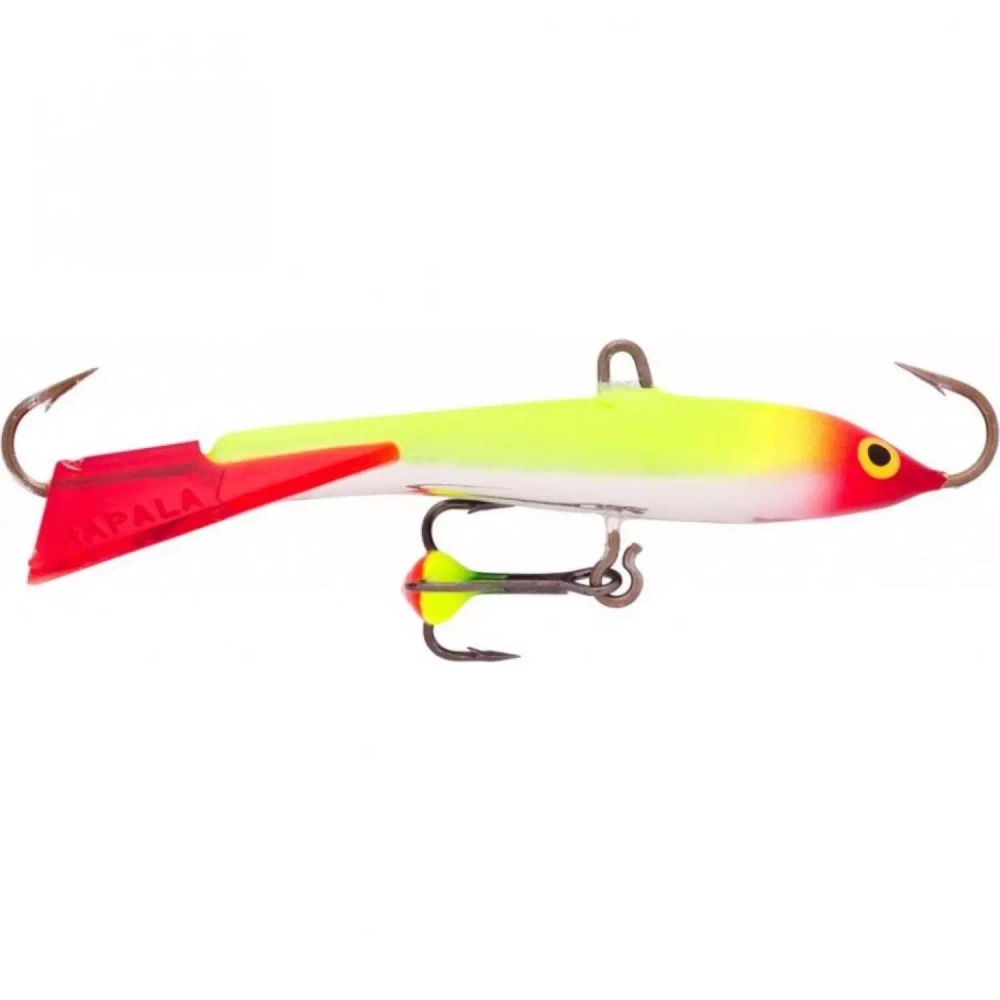 Балансир Rapala WH5 (9гр, 50мм)
