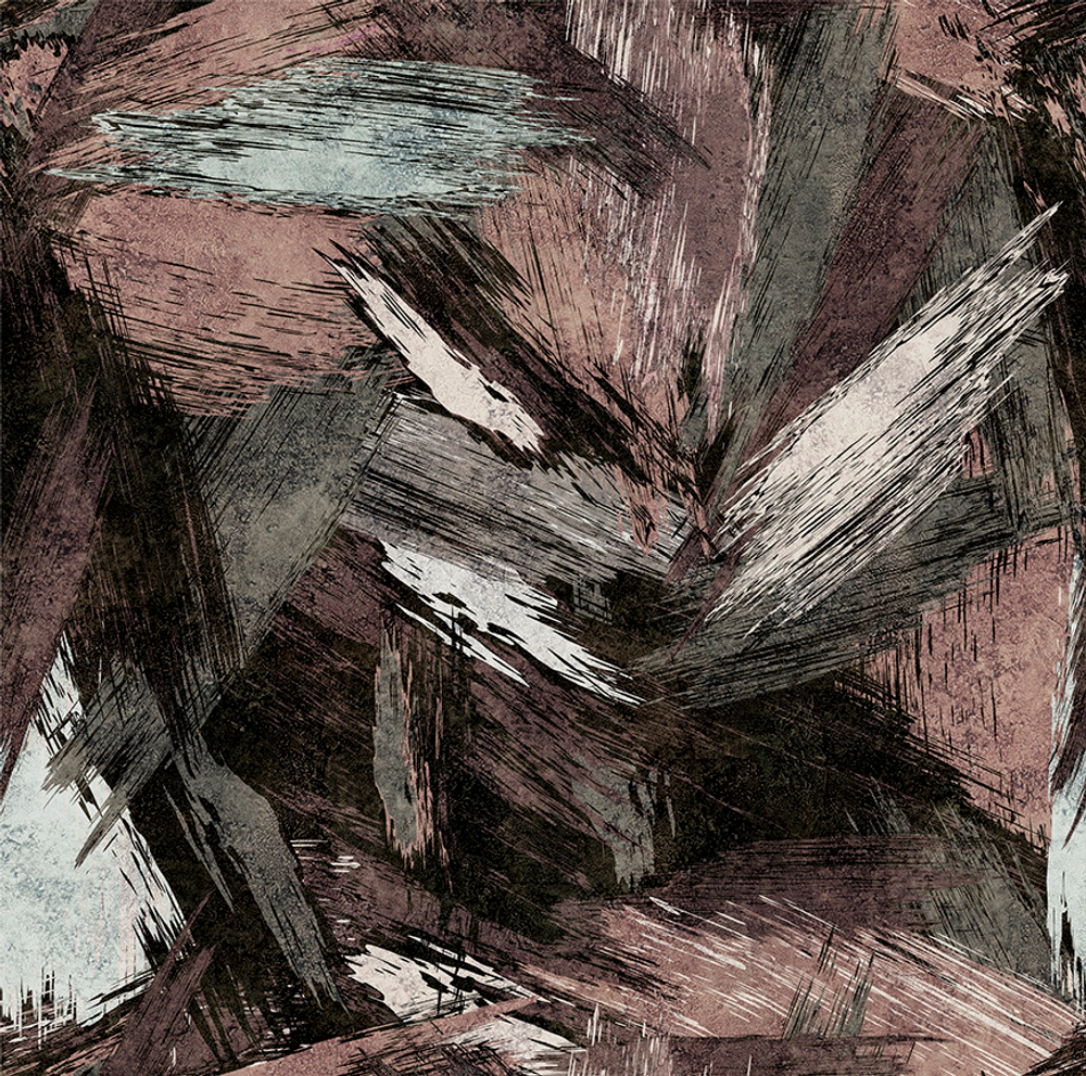 BRUSH 6
