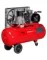 Компрессор Fubag VDC 400/100 CM3 (арт. 29838185)