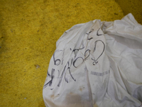 DSCN2803.JPG
