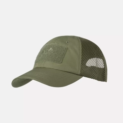 Бейсболка VENT Helikon (One Size)