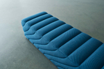Пуф Wittmann Adagio Pouf