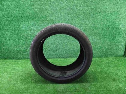 Шина 315/35 R21 111Y Michelin Pilot Sport 4