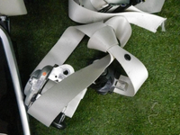 DSCN7273.jpg