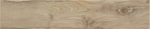 STN CERAMICA Vertige Beige Mix MT Rect 23x120