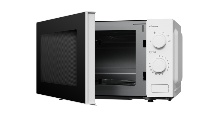 Микроволновая печь встраиваемая Hansa AMGF20M30W