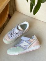 Кроссовки New Balance
