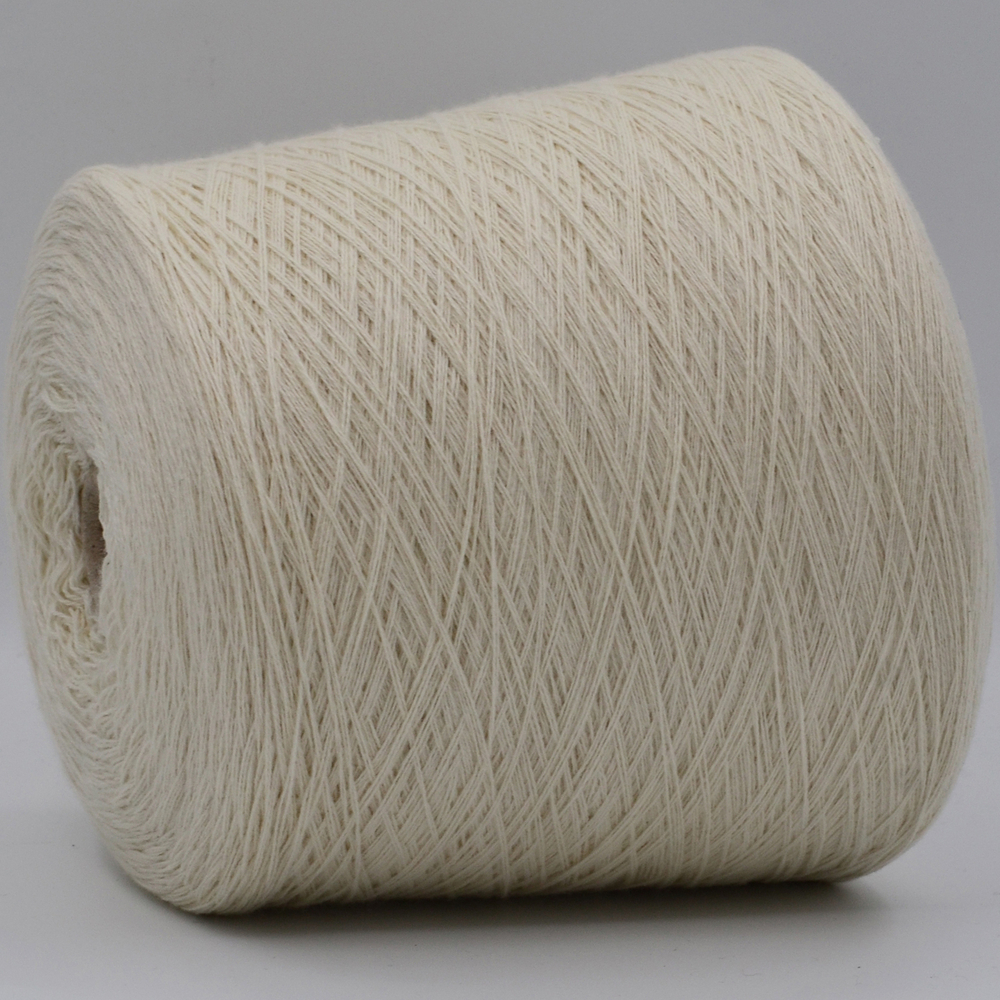 Loro Piana Art. Baby Cashmere (белый)