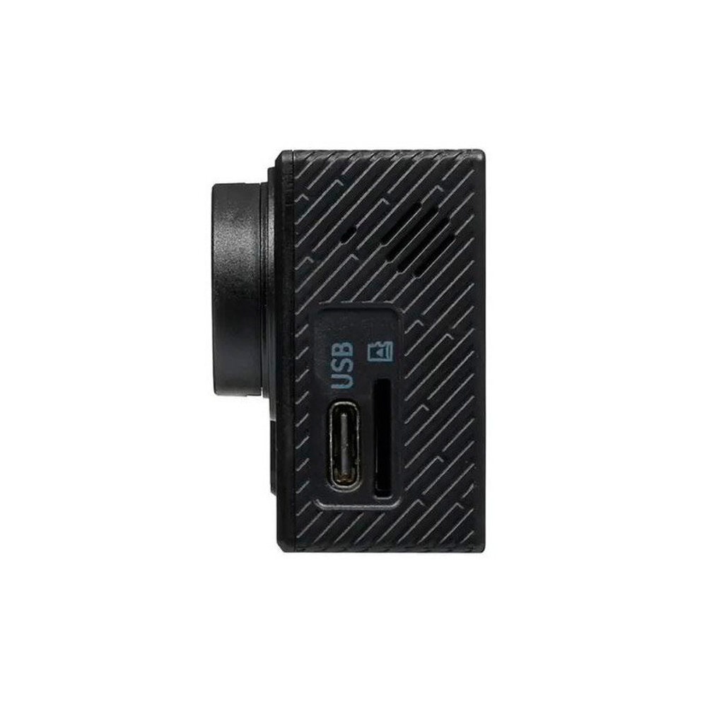 Экшн-камера SJCAM SJ6 Pro Black