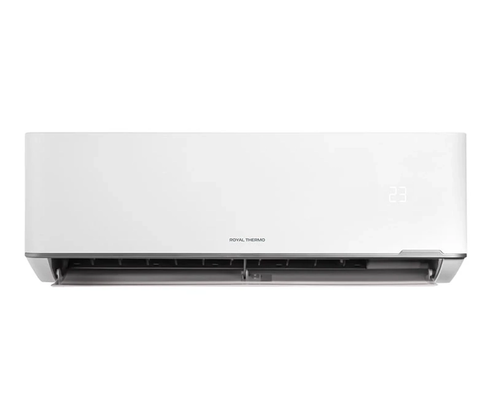 Royal Thermo RTB-09HN1