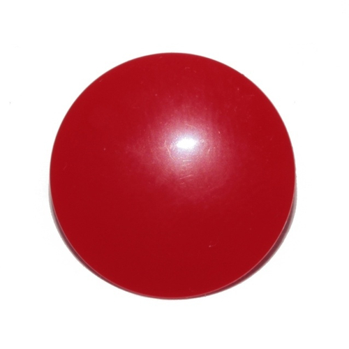 Щит 75902 Red