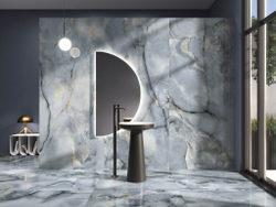 MARBLES21