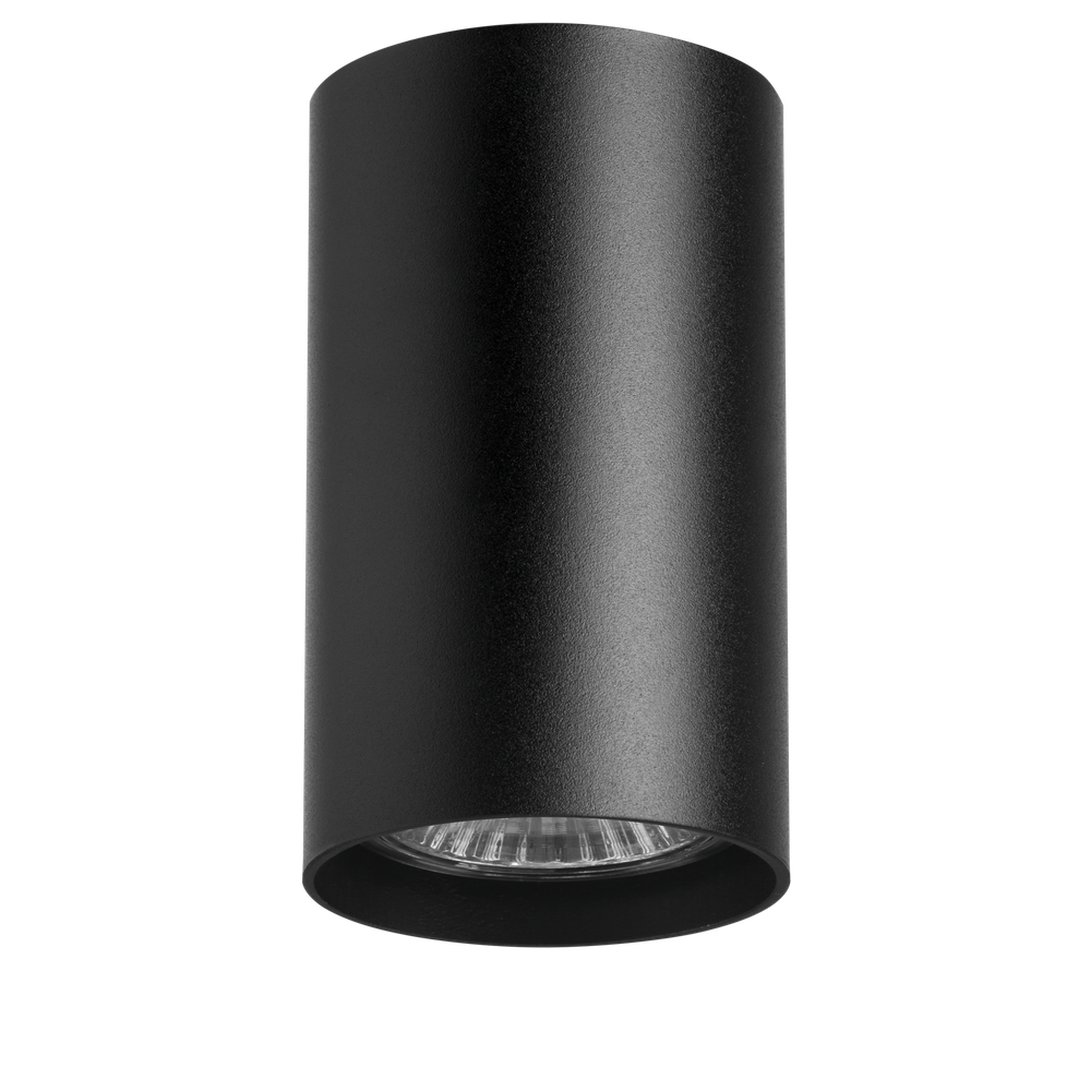 Накладной светильник Rullo Lightstar 214437
