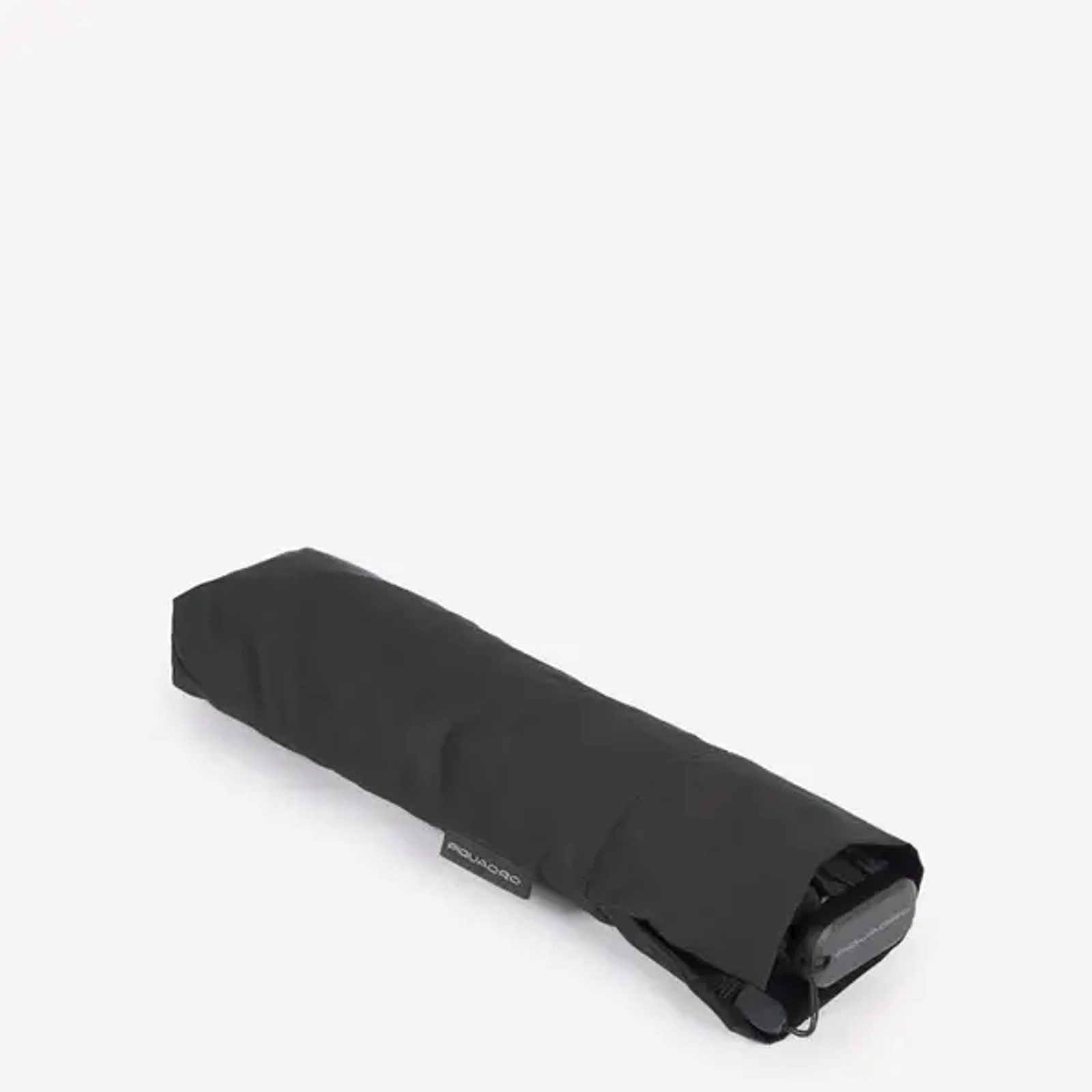 Зонт складной OM5289OM6/Nero