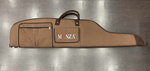 MONZA к. 308Win  № TF614-20U00783