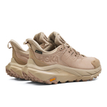 Полуботинки unisex Hoka Kaha 2 Low GTX