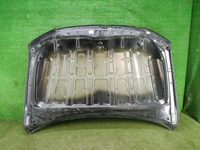 DSCN2752.JPG