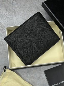 Кошелёк Montblanc