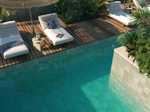 BALI STONE
