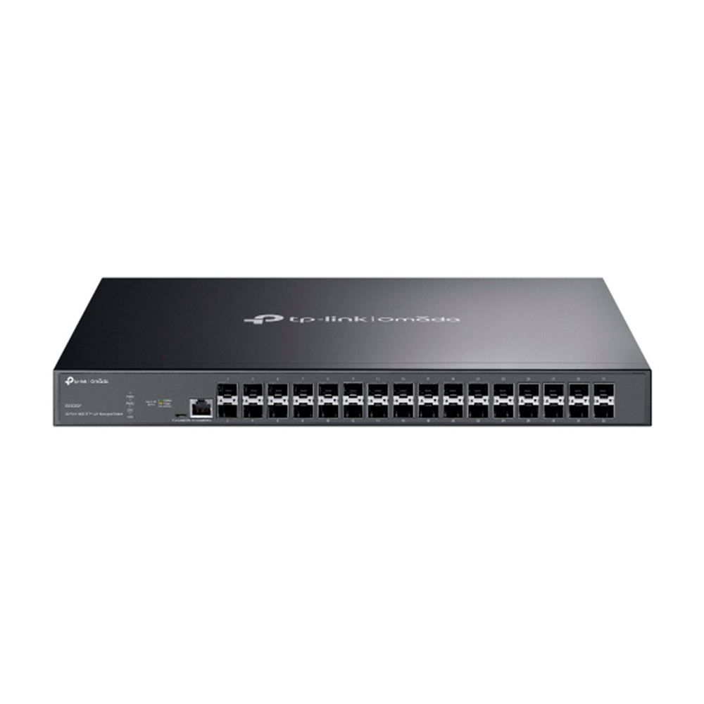 Коммутатор TP-Link SX3032F