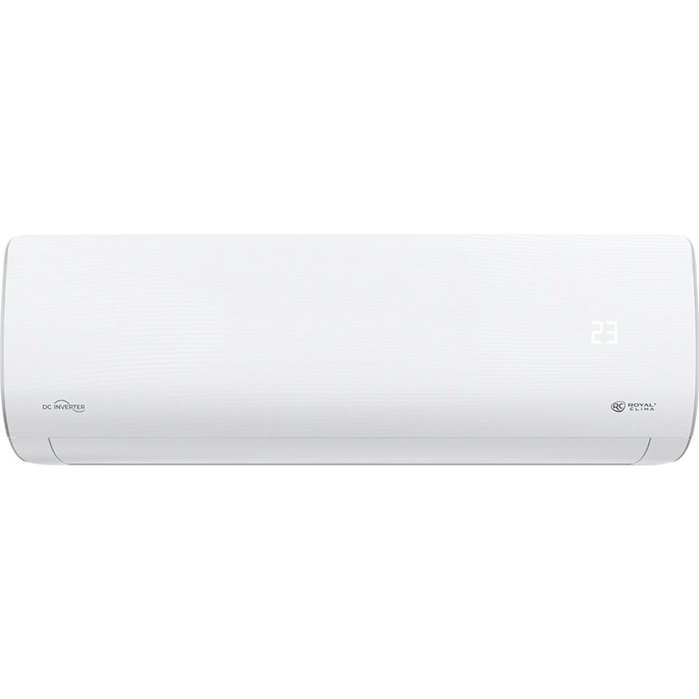 Кондиционер ROYAL Clima RCI-ARE22HN Aria DC Inverter